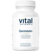 Vital Nutrients - Genistein (125 mg) (60 Capsules) - 