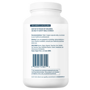 Vitamin C with Bioflavonoids