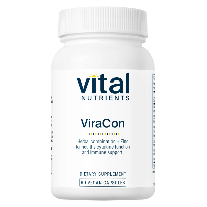 ViraCon