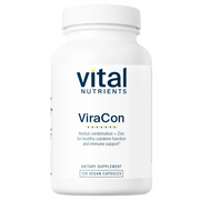 ViraCon