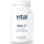 Aller-C