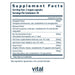Immune Support (60 Capsules)