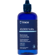 40,000 Volts (237 ml)