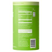 Beef Gelatin Powder (465 g)