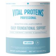 Daily Foundational Support (395 g)