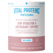 Skin Hydration & Antioxidant Support (185 g)