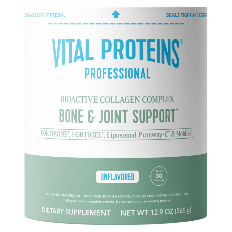 Bone and Joint Support (365 g)