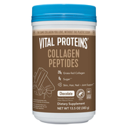 Collagen Peptides Chocolate (383 g)