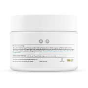 Probiotic Support Formula (60 Soft Chews)