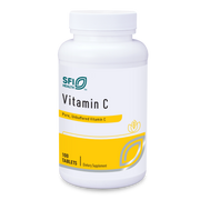 Vitamin C (100 Tablets)