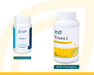 Klaire Labs - SFI Health - Vitamin C (100 Tablets) - 