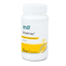 Klaire Labs - SFI Health - VitaPrime - 60 Capsules 