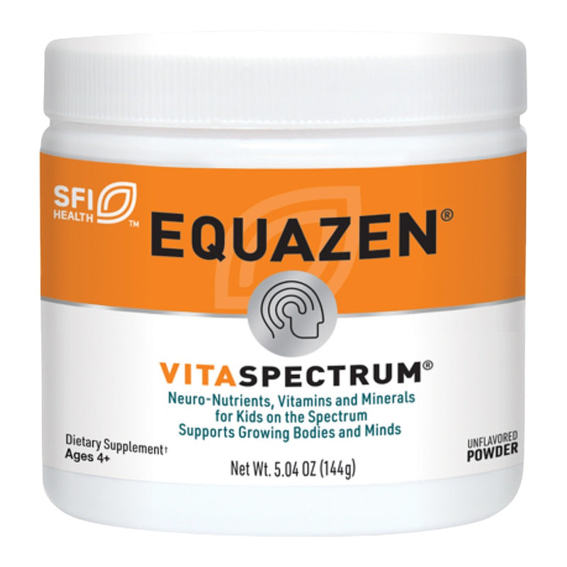 Equazen® Vitaspectrum® (144 g)