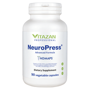 NeuroPress® (90 Capsules)