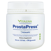 ProstaPress® (50 g)