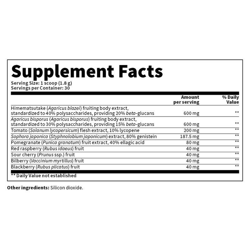 ProstaPress® (50 g)