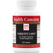 Virility Caps (90 Capsules)