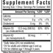 Vitamin D3 + K2 Drops (1 Ounce Liquid)-Vitamins & Supplements-Seeking Health-Pine Street Clinic