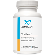 VitalVasc (60 Capsules)