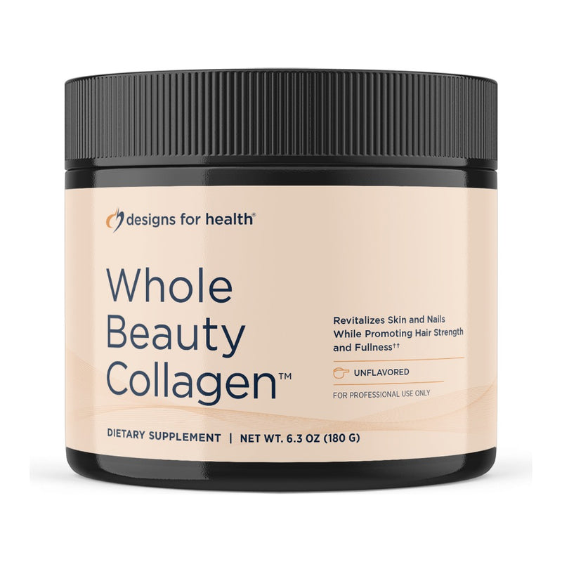 whole-beauty-collagen (180g)