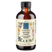 Bitter Tonic