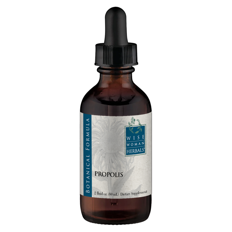 Propolis (60 ml)