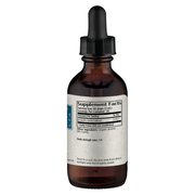 Propolis (60 ml)