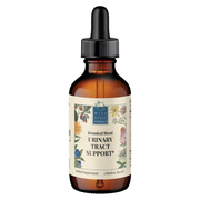 Urinary Tract Support