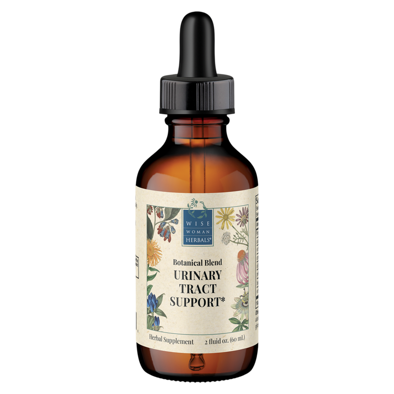 Urinary Tract Support