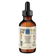 Bitter Tonic