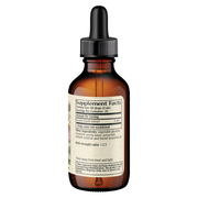 Licorice Root Extract (Alcohol-Free)