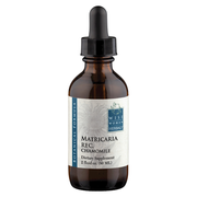 Matricaria recutita - chamomile (60 ml)