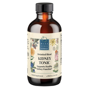 Kidney Support Tonic