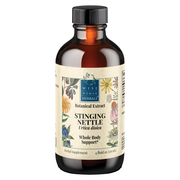 Stinging Nettle Extract 2oz