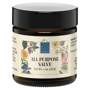 All Purpose Salve