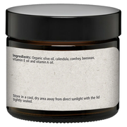 All Purpose Salve