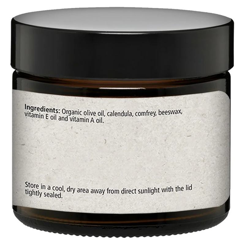 All Purpose Salve
