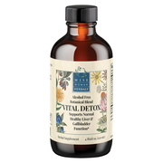 Vital Detox 2oz