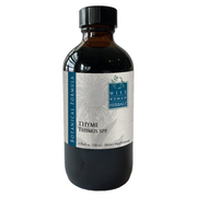 Thymus vulgaris - thyme (120 ml)