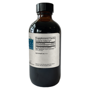 Thymus vulgaris - thyme (120 ml)