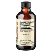 Chinese Salvia (120 ml)