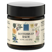 Bottoms Up Balm
