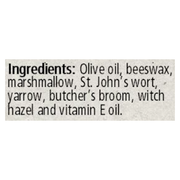 Bottoms Up Balm