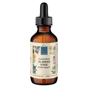Bladder Tonic (60 ml)