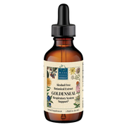 Goldenseal Glycerite (60 ml)
