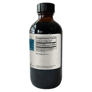 Galega officinalis - goats rue (120 ml)