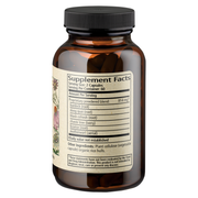 Women's Menocaps (120 Capsules)