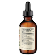 Adrenal Tonic