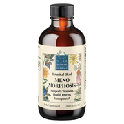 Menomorphosis Compound (120 ml)