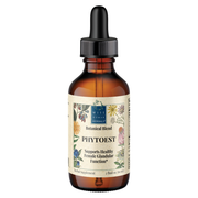 Phytoest 4oz